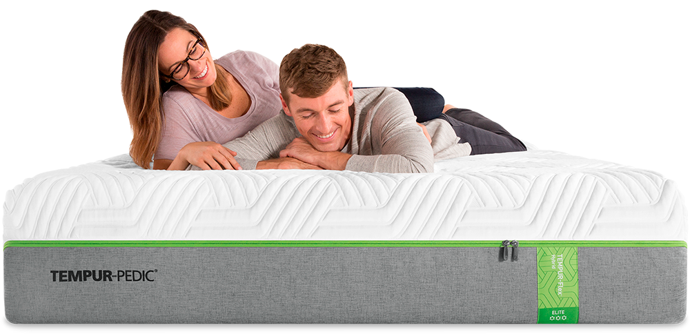 SHOP MIAMI MATTRESS