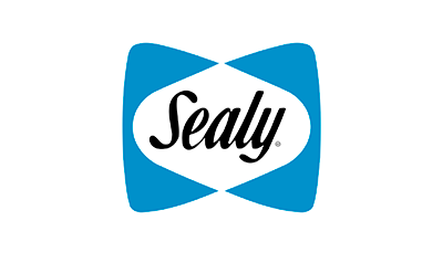 Sealy