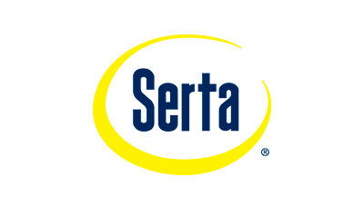 Serta