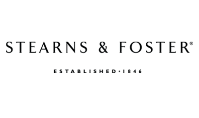 Stearns & Foster