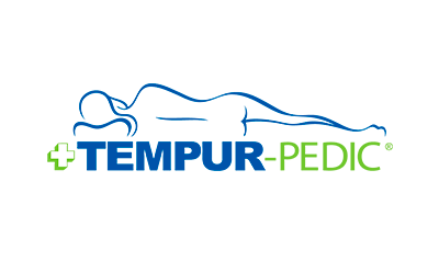 Tempur Pedic